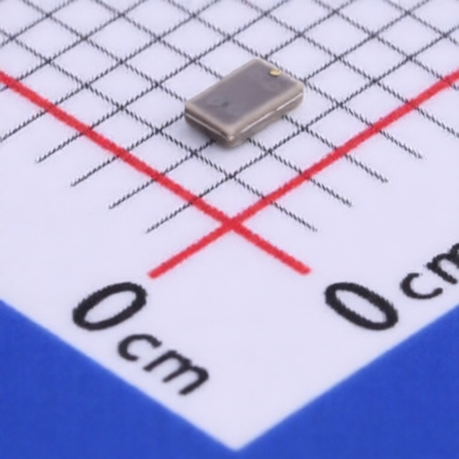 Anaren DC3338J5005AHF for sale