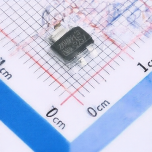 UMW ZXMN6A25GTA(UMW) for sale