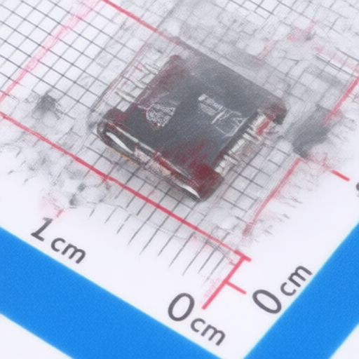 Coilank AACM9070R102A for sale