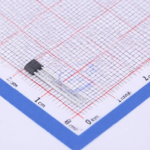 HUAXIN HX6472KUA for sale