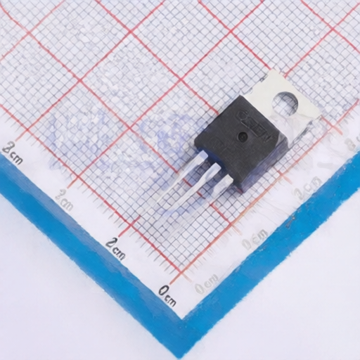 OSEN OSP150N15G for sale