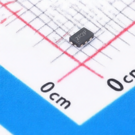 BORN BDFN1610A052U for sale