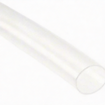 Panduit HSTT50-CC for sale