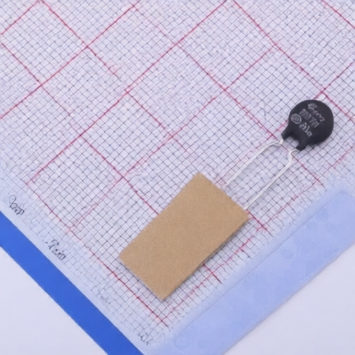 STE MF07200X6M4BP0FPT0 for sale