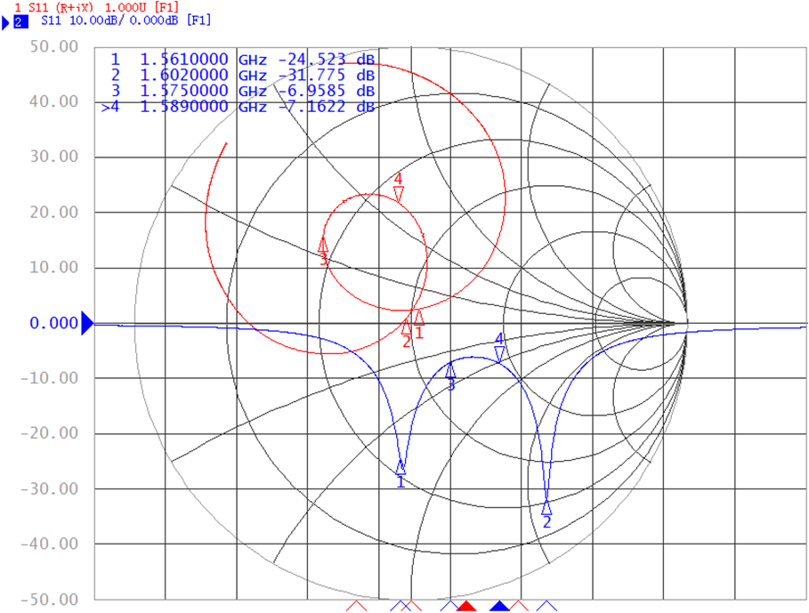 ABRACON APAKM4012-C2G3D for sale