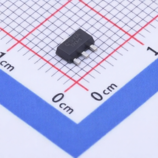 GoChip Elec Tech (Shanghai) GH1511A for sale