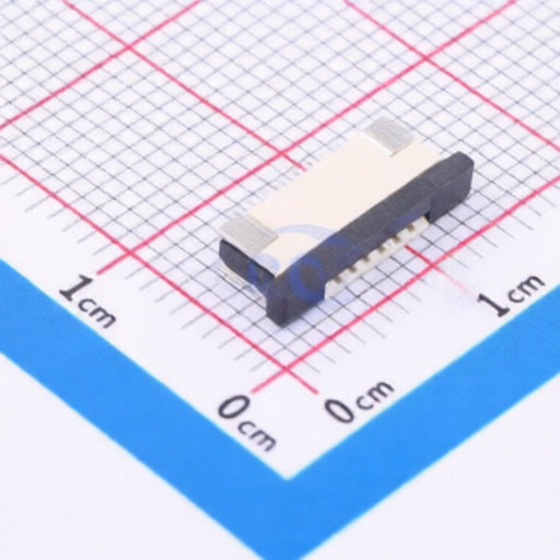 SHOU HAN 1.0-6P CTXJ-H2.5 119 for sale