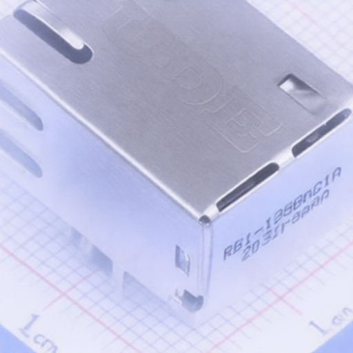 WIZNET RB1-125BAG1A for sale