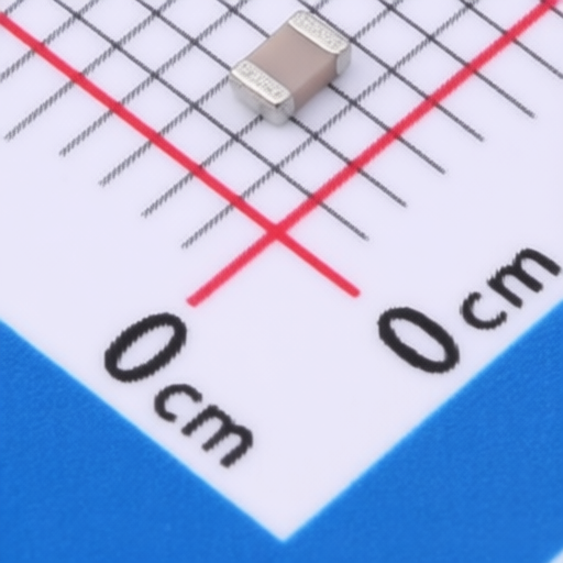 Chinocera HGC0805G01R2C500NTGJ for sale