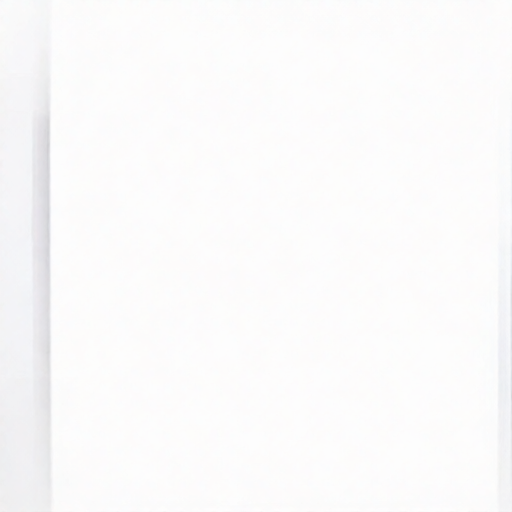 TINBOB TBN300-S2-20-122-02-NCO for sale