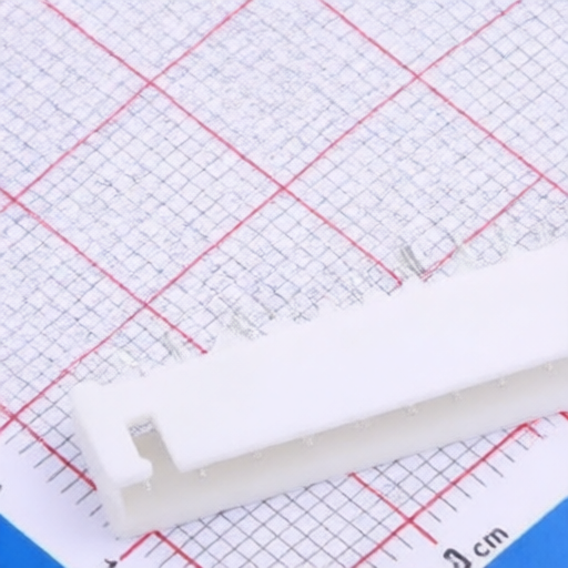 CST CS-1001-13K for sale