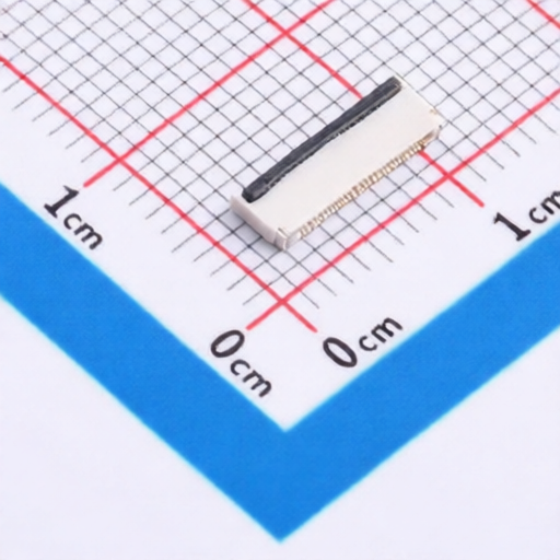 GUOCONN 0310-GX-25PWB-GF-RB for sale