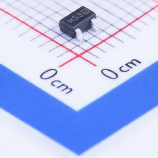 TOREX XC61CN2502MR for sale