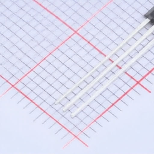 XLSEMI XL561 for sale