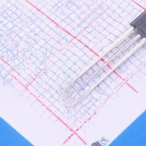 DIODES AH3763Q-P-B for sale