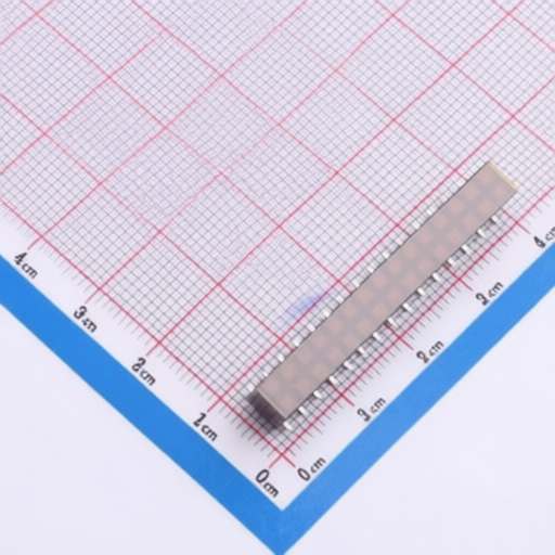HCTL PM254-2-15-S-8.5-P for sale
