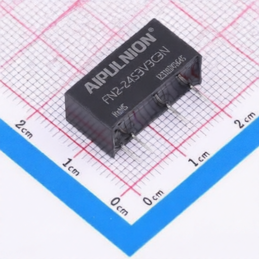 AIPULNION FN2-24S3V3C3N for sale