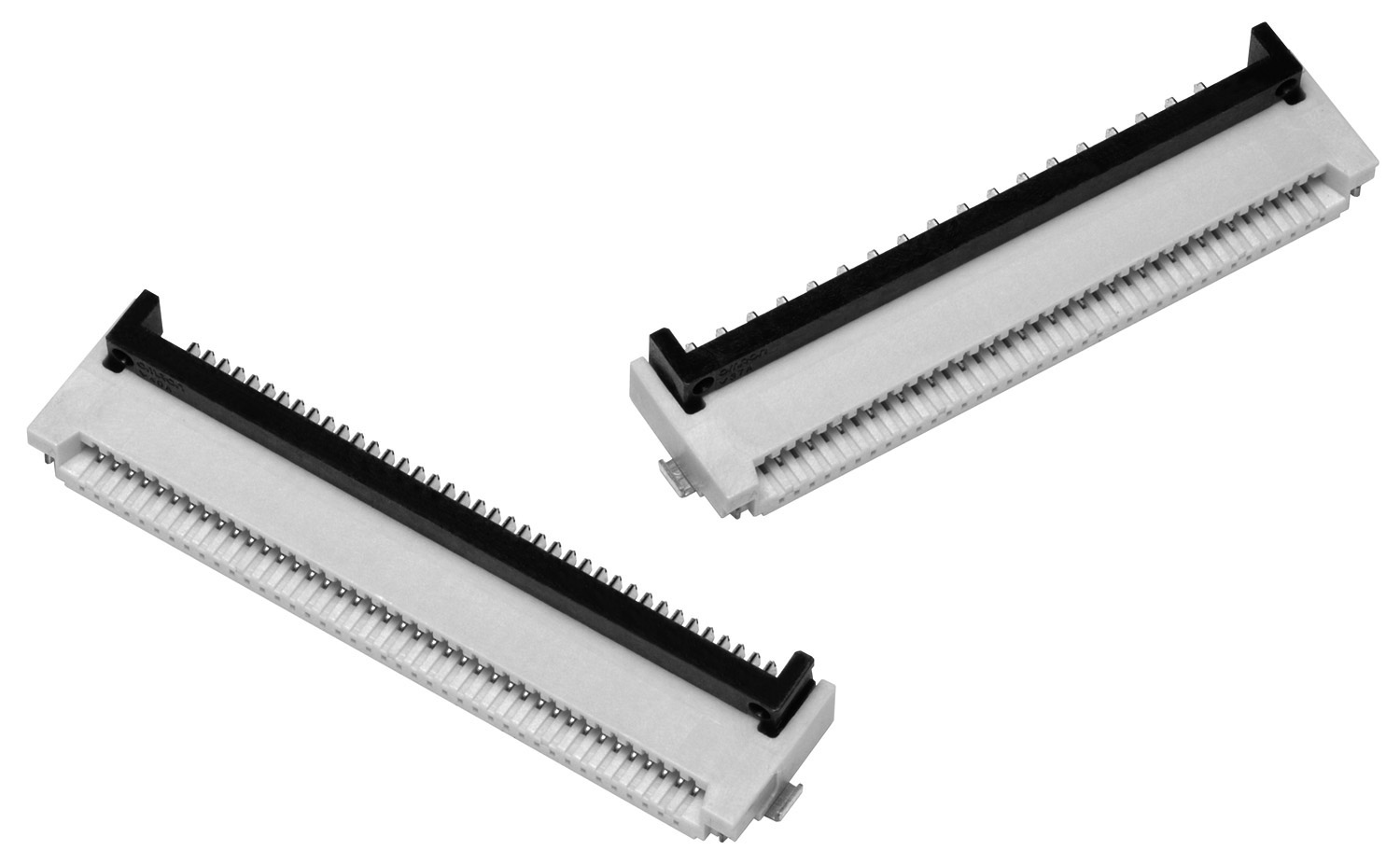 OMRON XF3M-2615-1B for sale