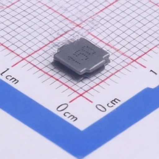 Cybermax CMLW6020S150MST for sale