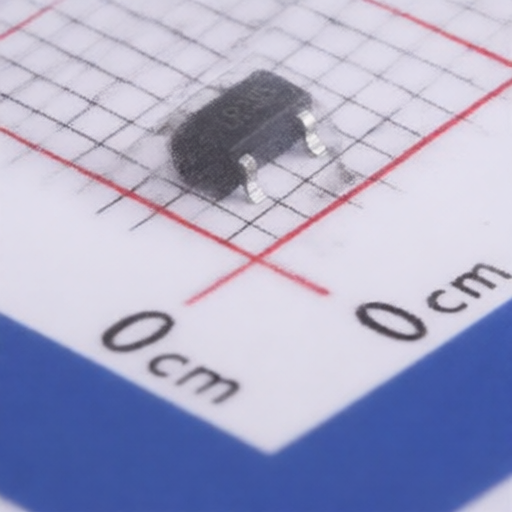 LR LR7533-T for sale