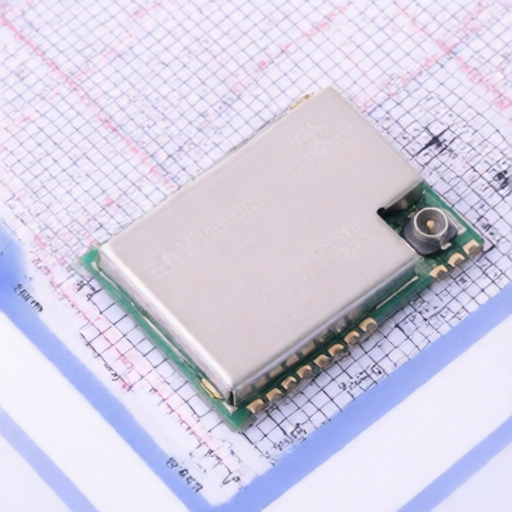 EBYTE E07-400M10S for sale