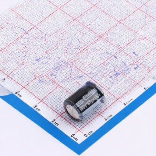 huawei group RL2A470MG125A00CV016 for sale