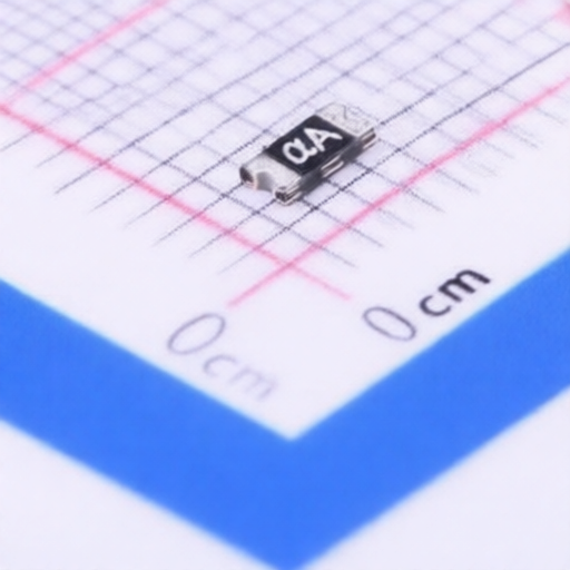 TECHFUSE nSMD025-30V for sale