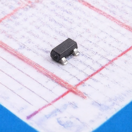 JSMSEMI BC817,215-JSM for sale