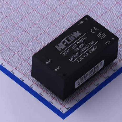 HI-LINK HLK-20M24 for sale