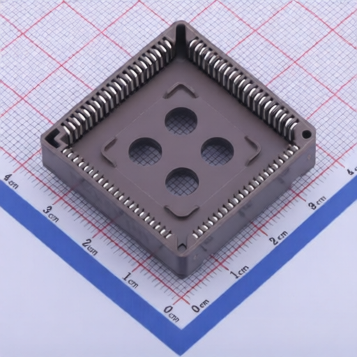 Nextron 15008411010000 for sale