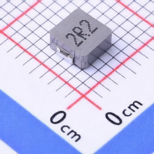 Sumida 0420CDMCCDS-2R2MC for sale