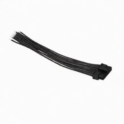 XKB Connection X3025T-2x08-PSN-A22B16-L150-X3025T-T5 for sale