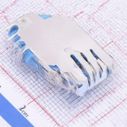 HCTL HC-ST-003-03-J for sale