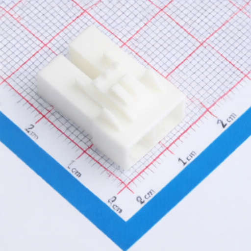 HRS DF22B-2S-7.92C for sale