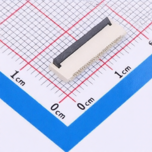 JXTCONN A05FC-FB24P-H20 for sale
