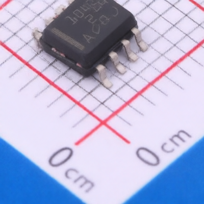 TI TCAN1042HDRQ1 for sale