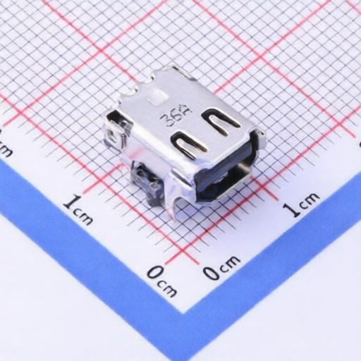 FOXCONN 3VM11201-D730-7H for sale