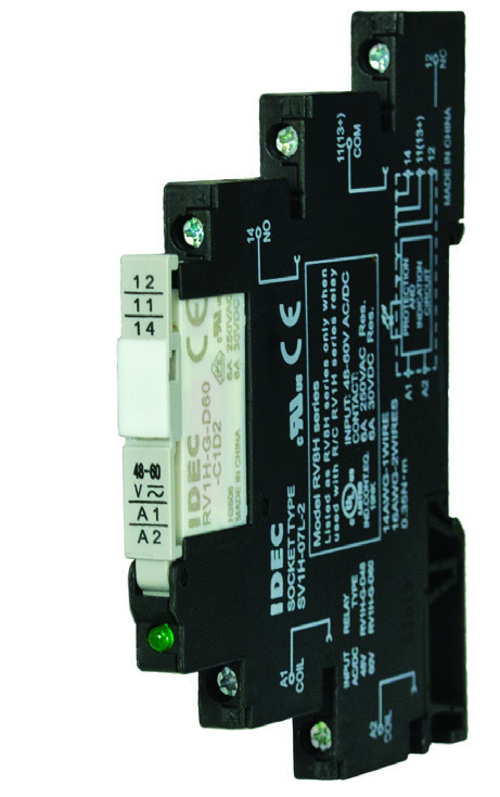 IDEC SV9Z-J232B for sale