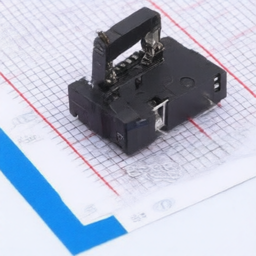 HOOYA PJ-327A for sale