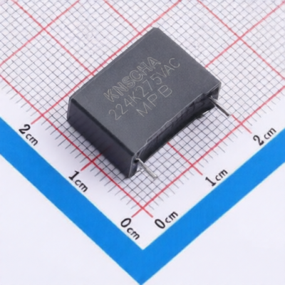 KNSCHA MPB224K27DZKN158G0 for sale