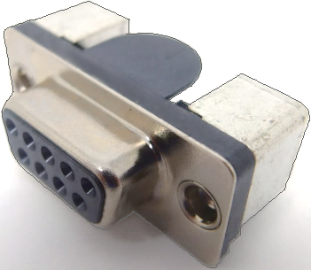 OMRON XM3K-2512-13N for sale