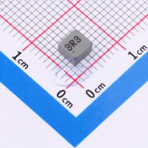 PROD Tech PSTMAA4030-3R3MG for sale