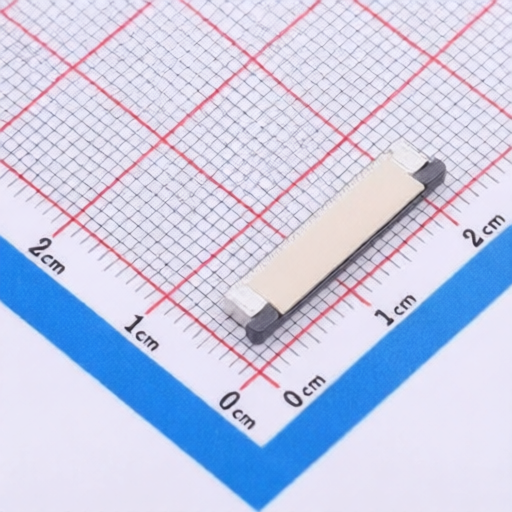 GUOCONN 0.5K-AS-31PWB-RW for sale