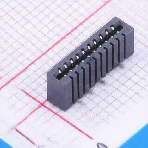 HDGC 1.0-B-12PBG for sale