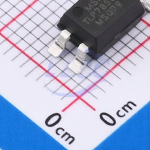 MSKSEMI MTLP785GB for sale