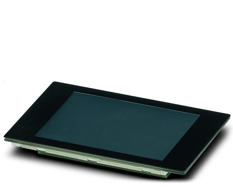 Phoenix Contact 1132710 for sale