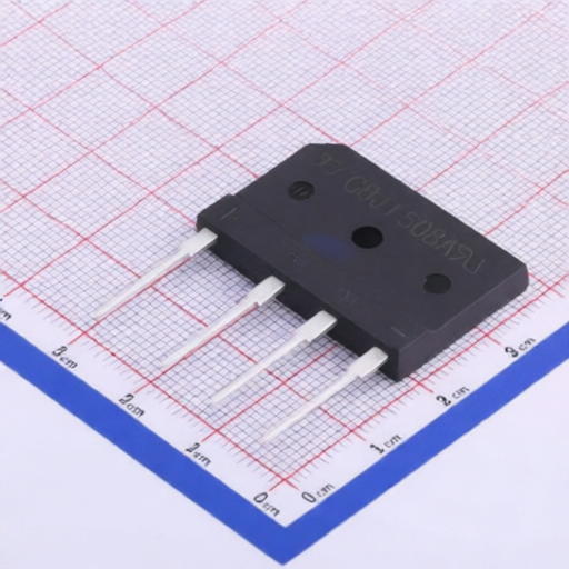 YANGJIE GBJ1508A for sale