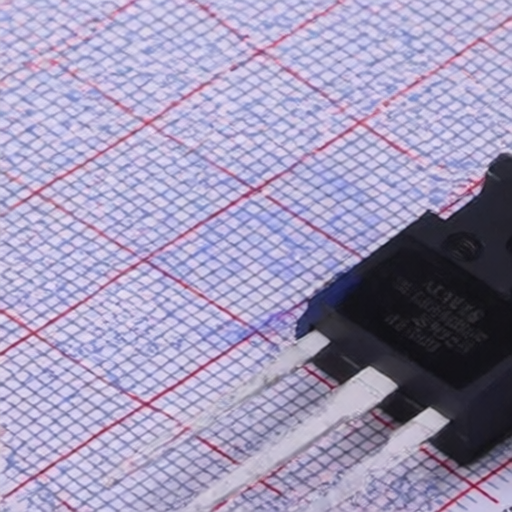 Littelfuse/IXYS CLA80E1200HF for sale