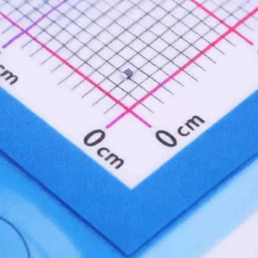 TDK MPZ1005S331ETD25 for sale