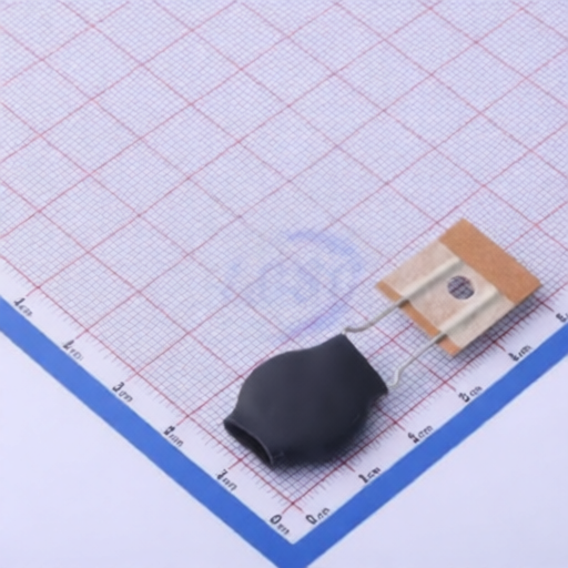 TKS TVR14561K5ARU62W for sale